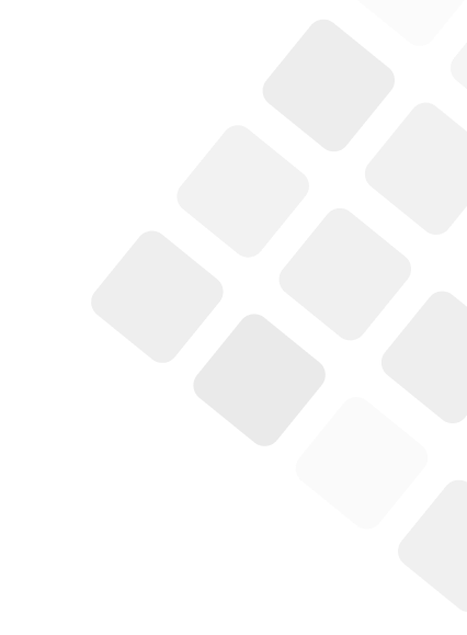 A Decade of Proven Enterprise Technology Solutions Engineering