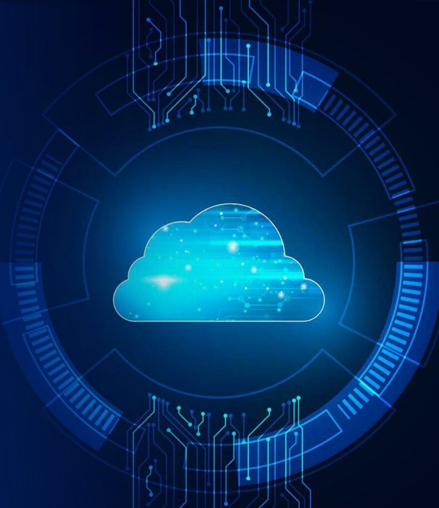 A Decade of Proven Enterprise Technology Solutions Engineering