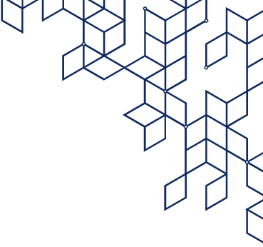 Let’s Go Beyond Technology