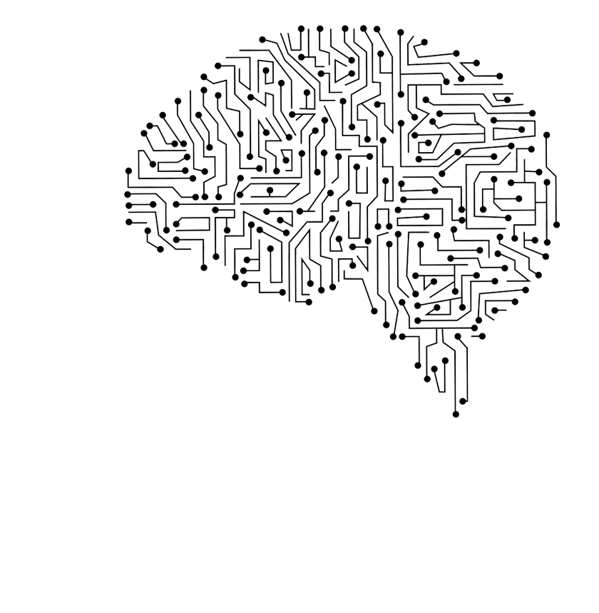 Futuristic Transformation & Intelligent Systems